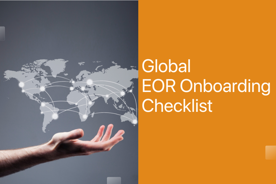 Global EOR Onboarding Checklist- Dhi ADT